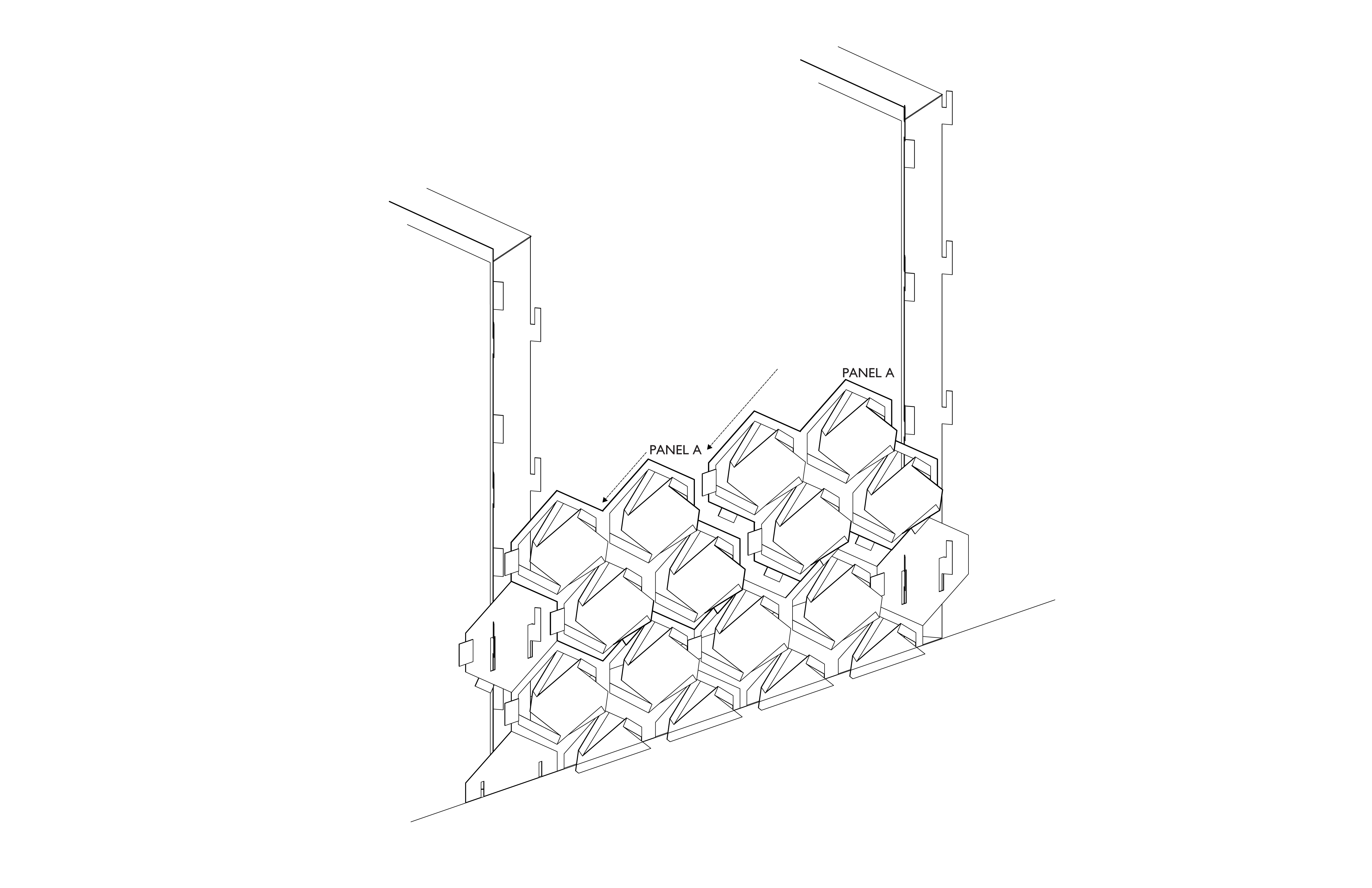 instructables steps cs4-08.jpg