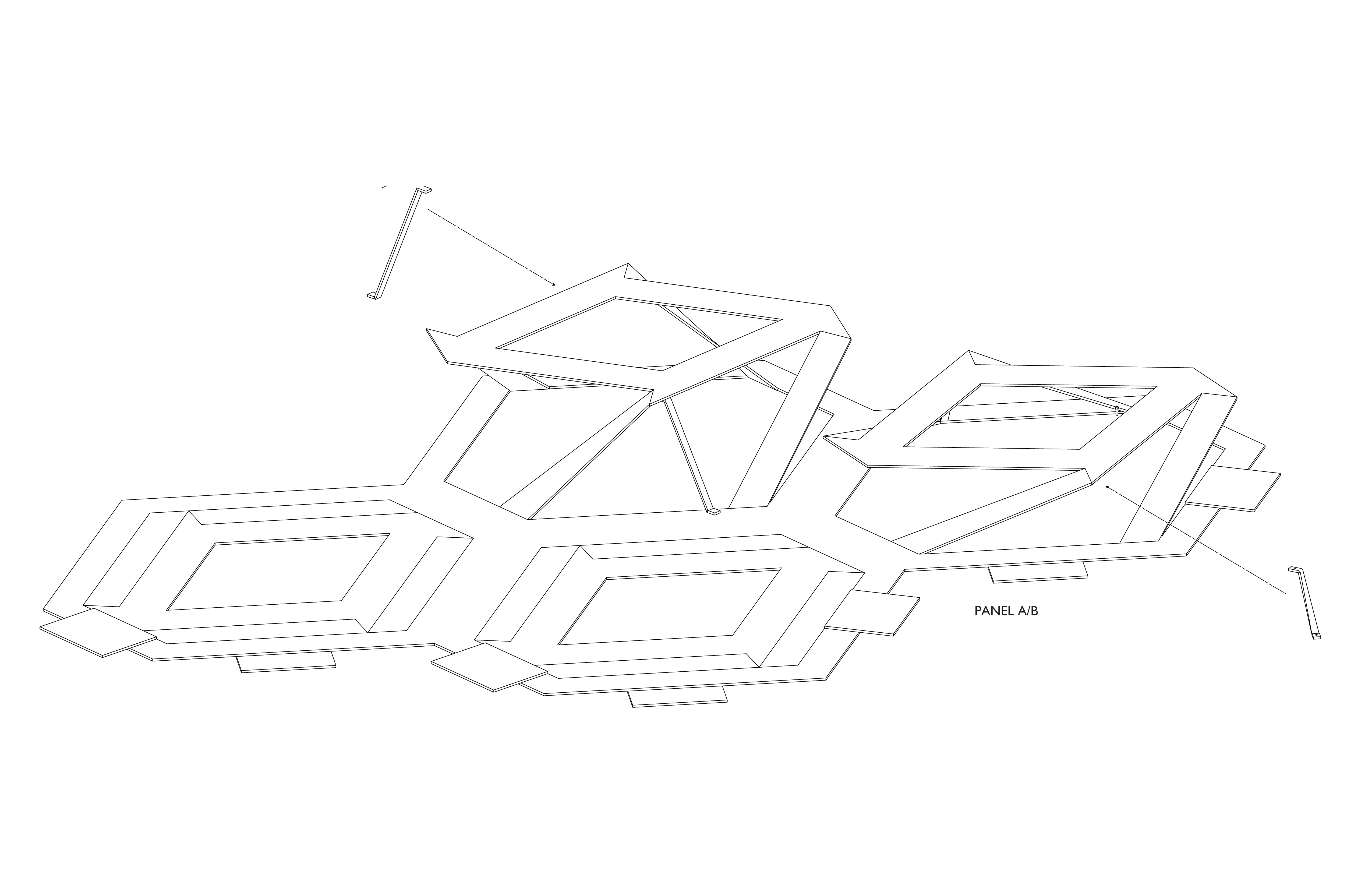 instructables steps cs4-11.jpg