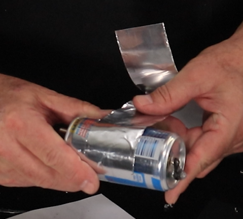 instructables taping can.png