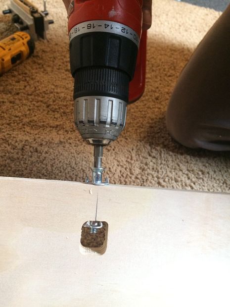 instructables tee nut 3.jpg