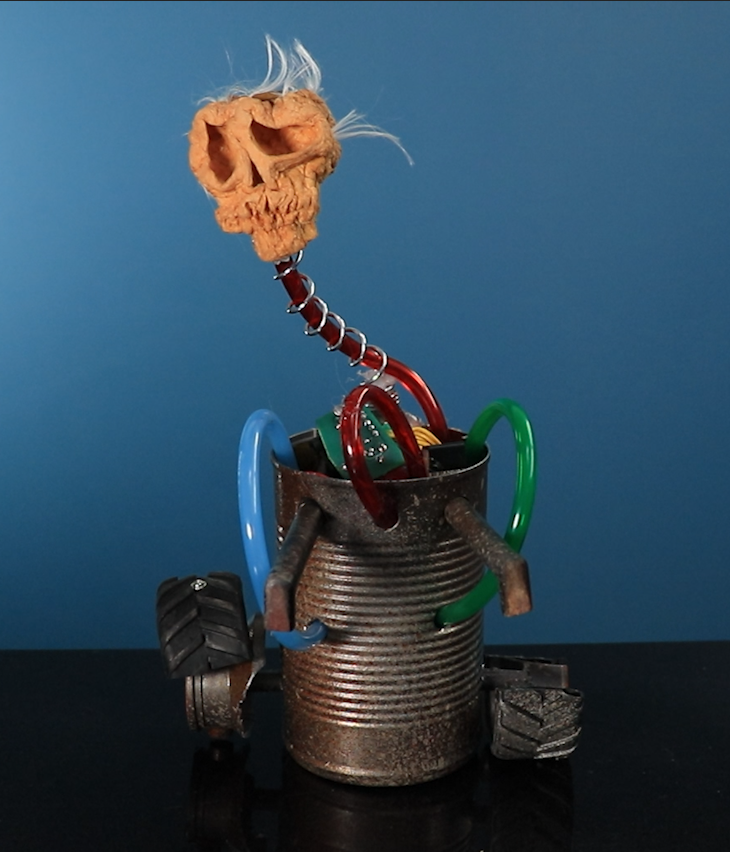 instructables zombie can.png