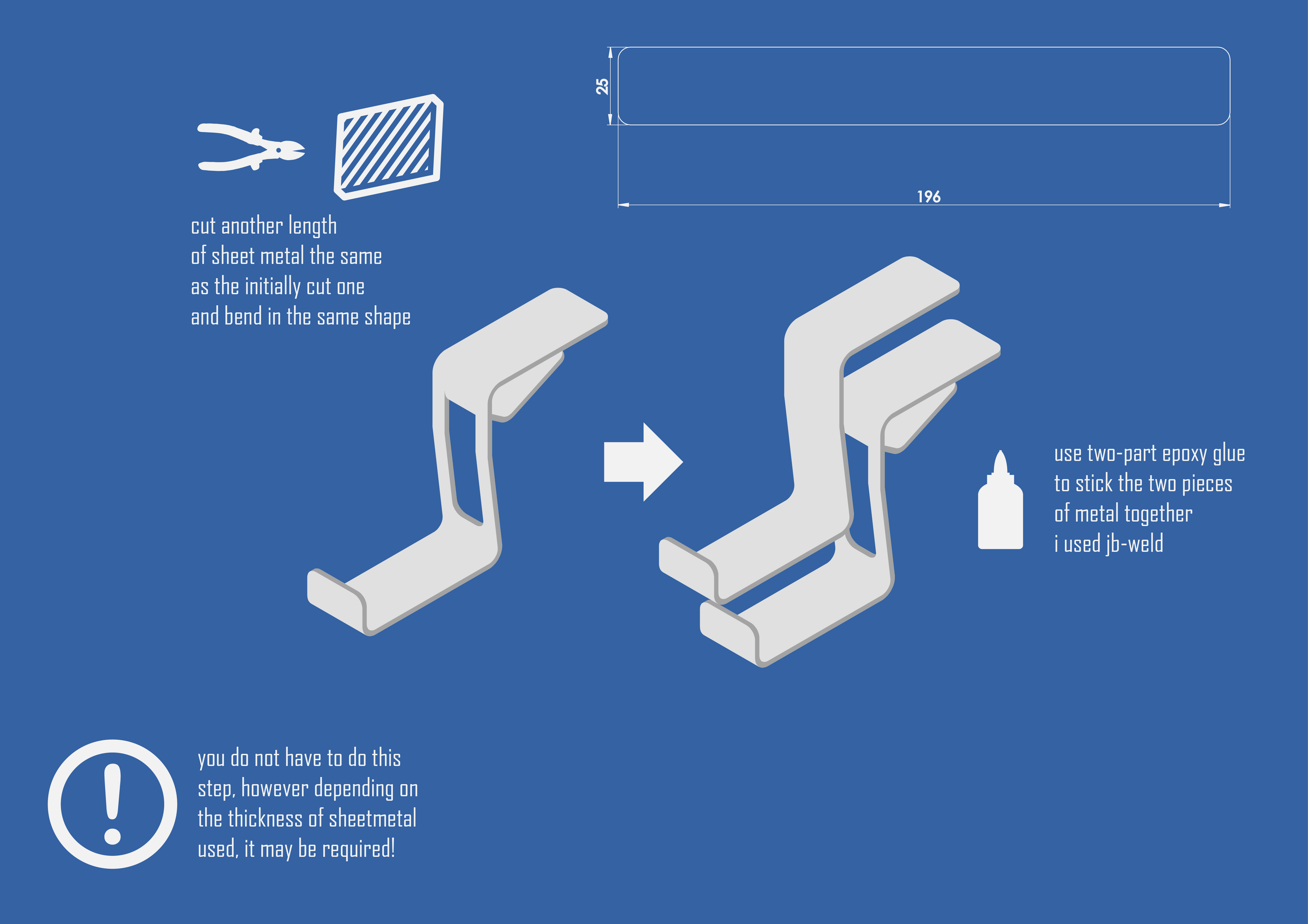 instructables-04.png