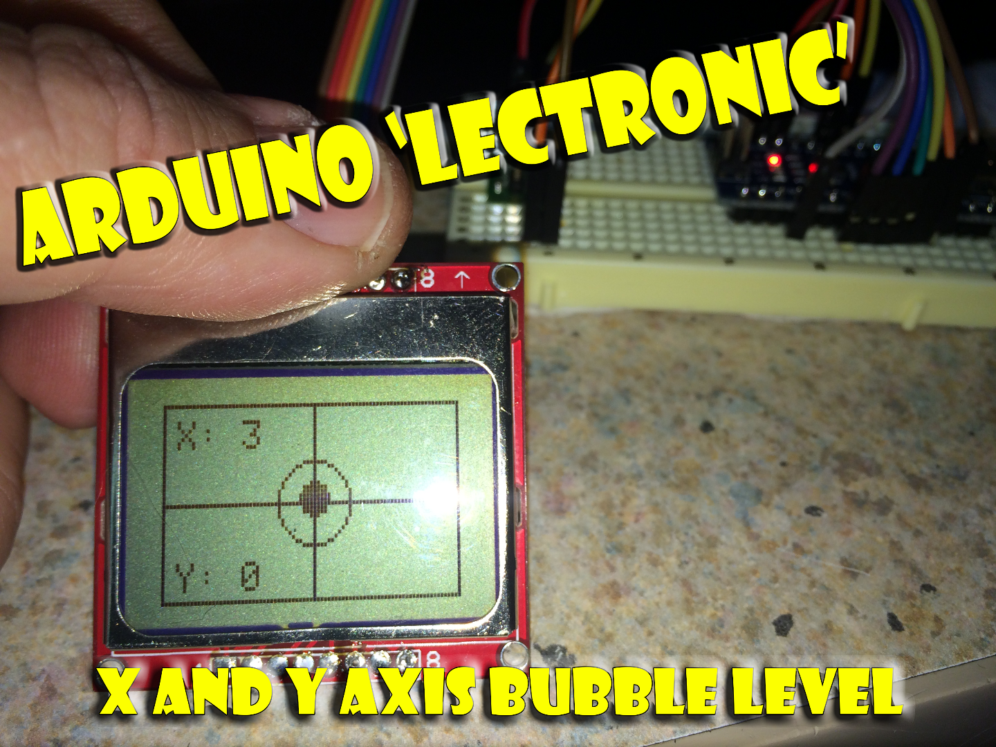 instructables-arduino-bubblelevel.png