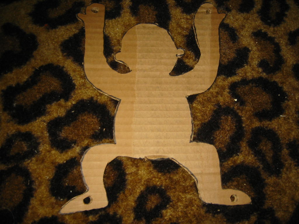 instructables-monkey magnet 005.jpg