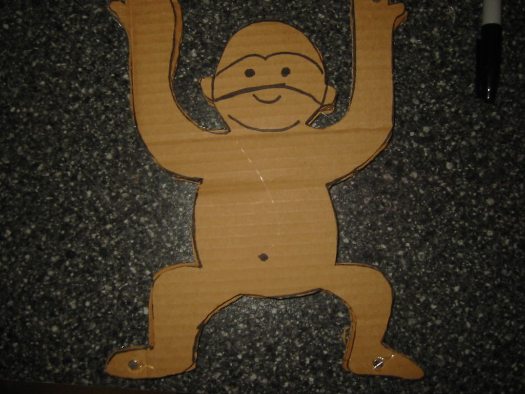 instructables-monkey magnet 010.jpg