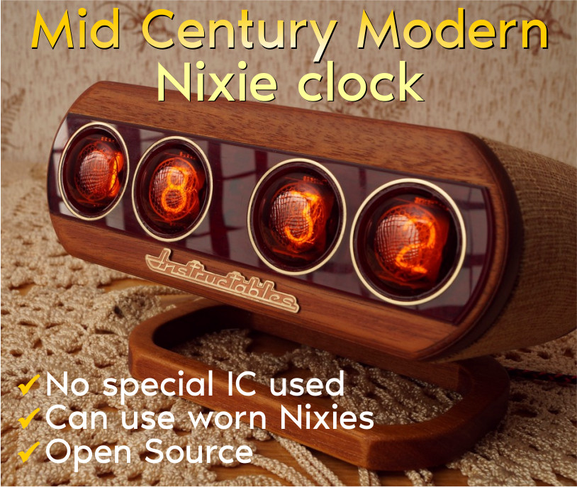 instructables-nixie.jpg