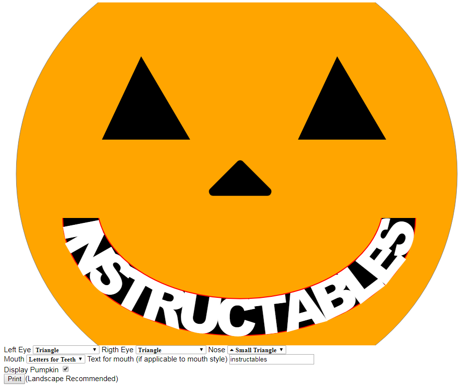 instructables.PNG