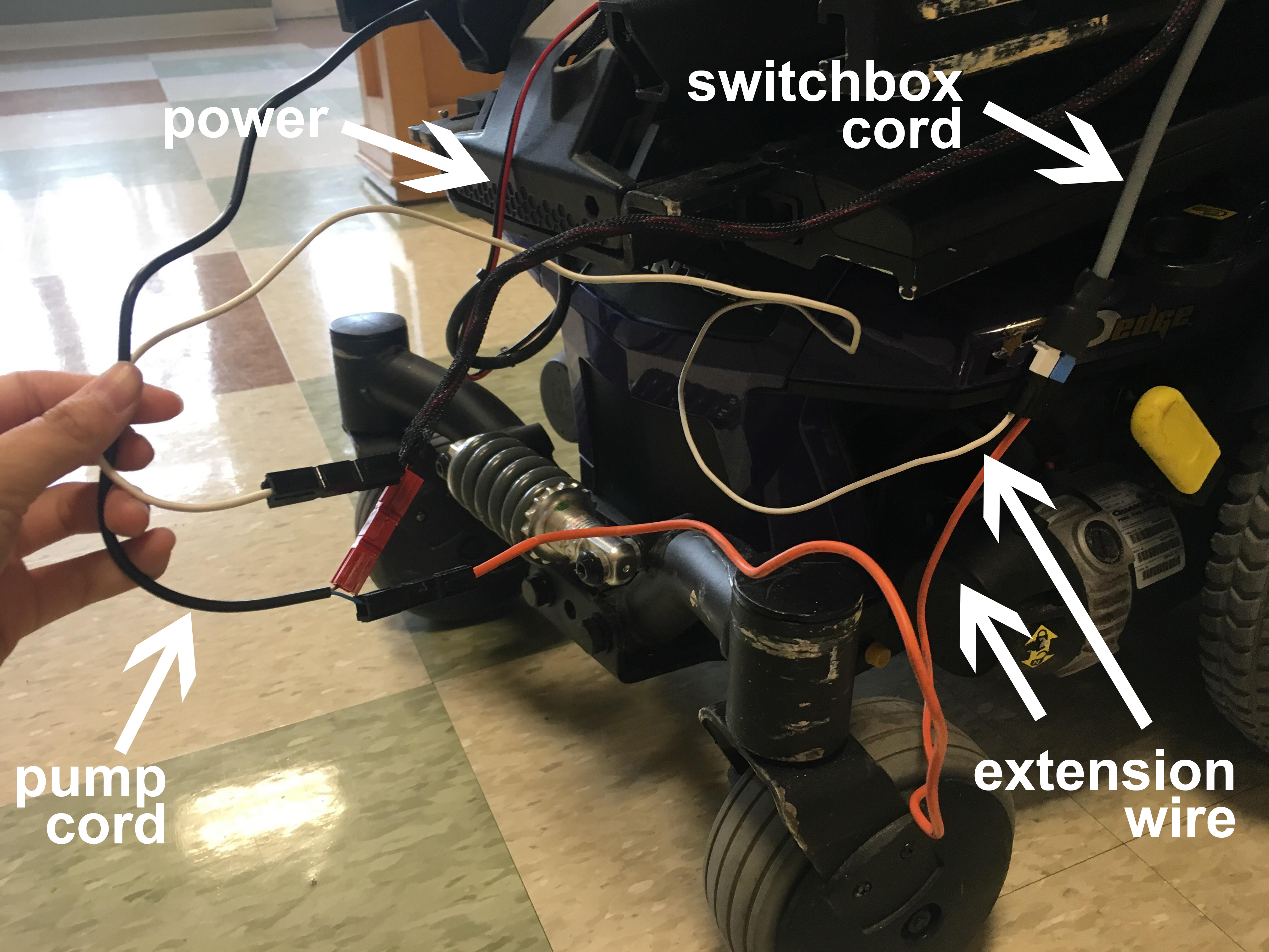 instructables.jpg