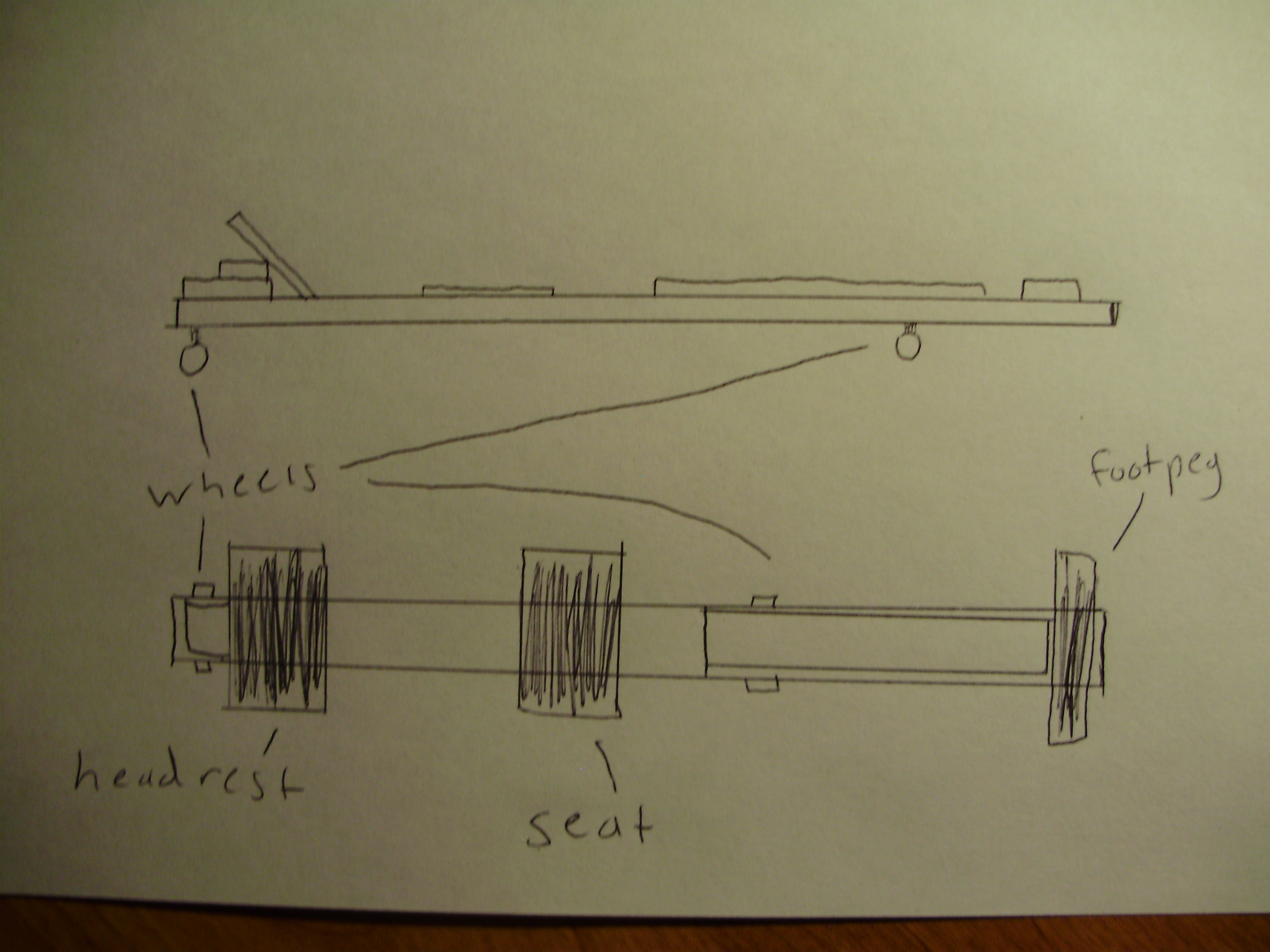 instructables15.jpg