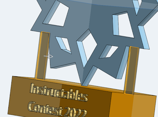 instructables17.png