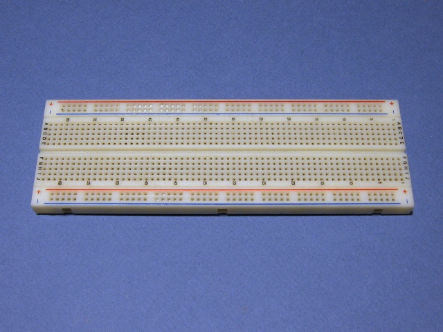 instructables2.jpg