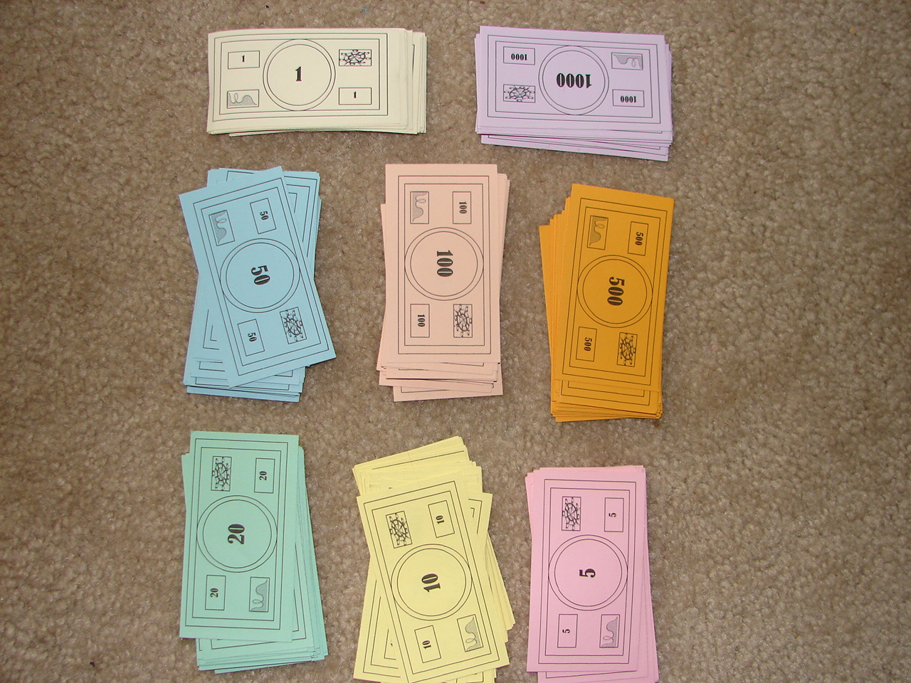 instructables5 011.jpg