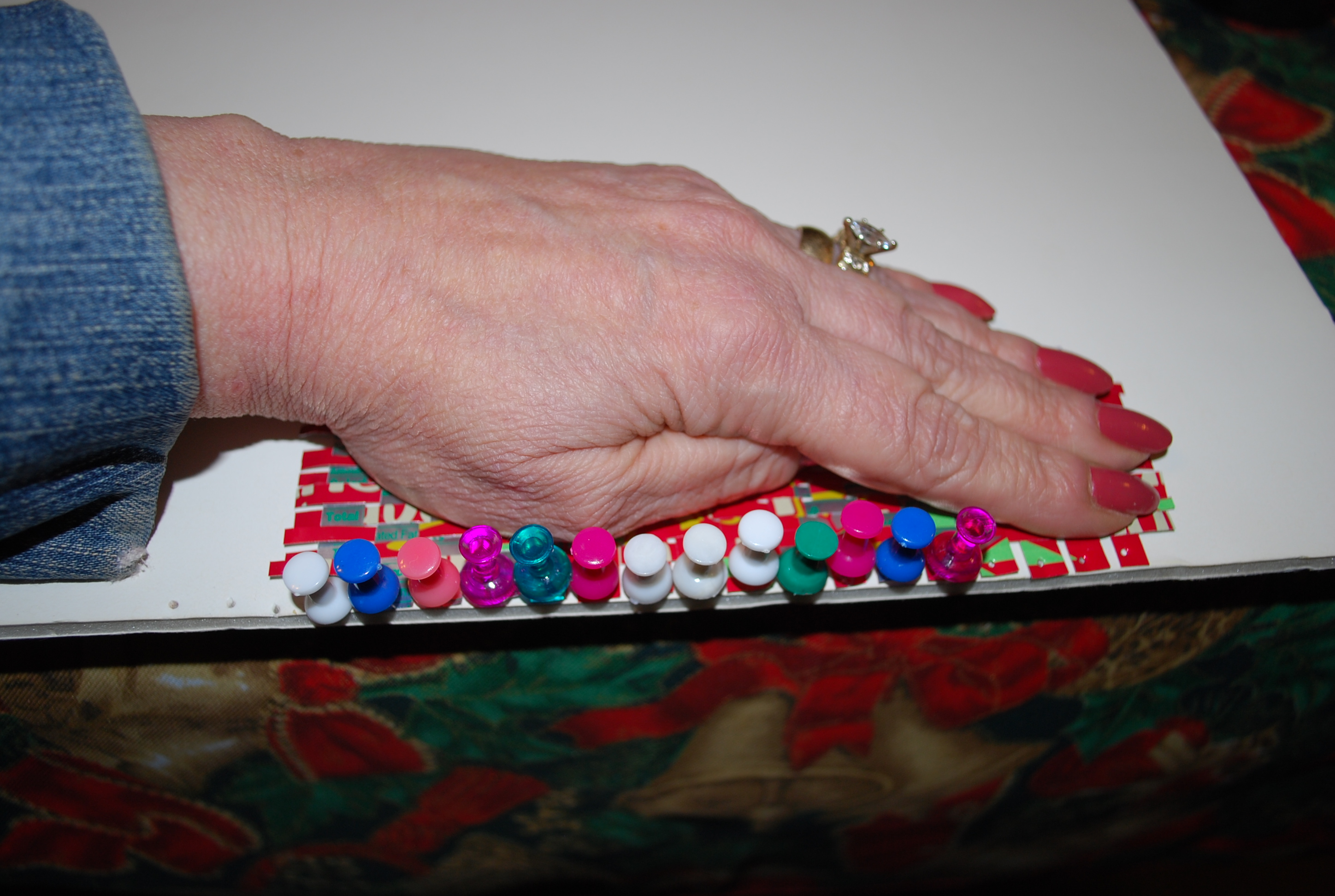 instructablesBracelet 037.JPG