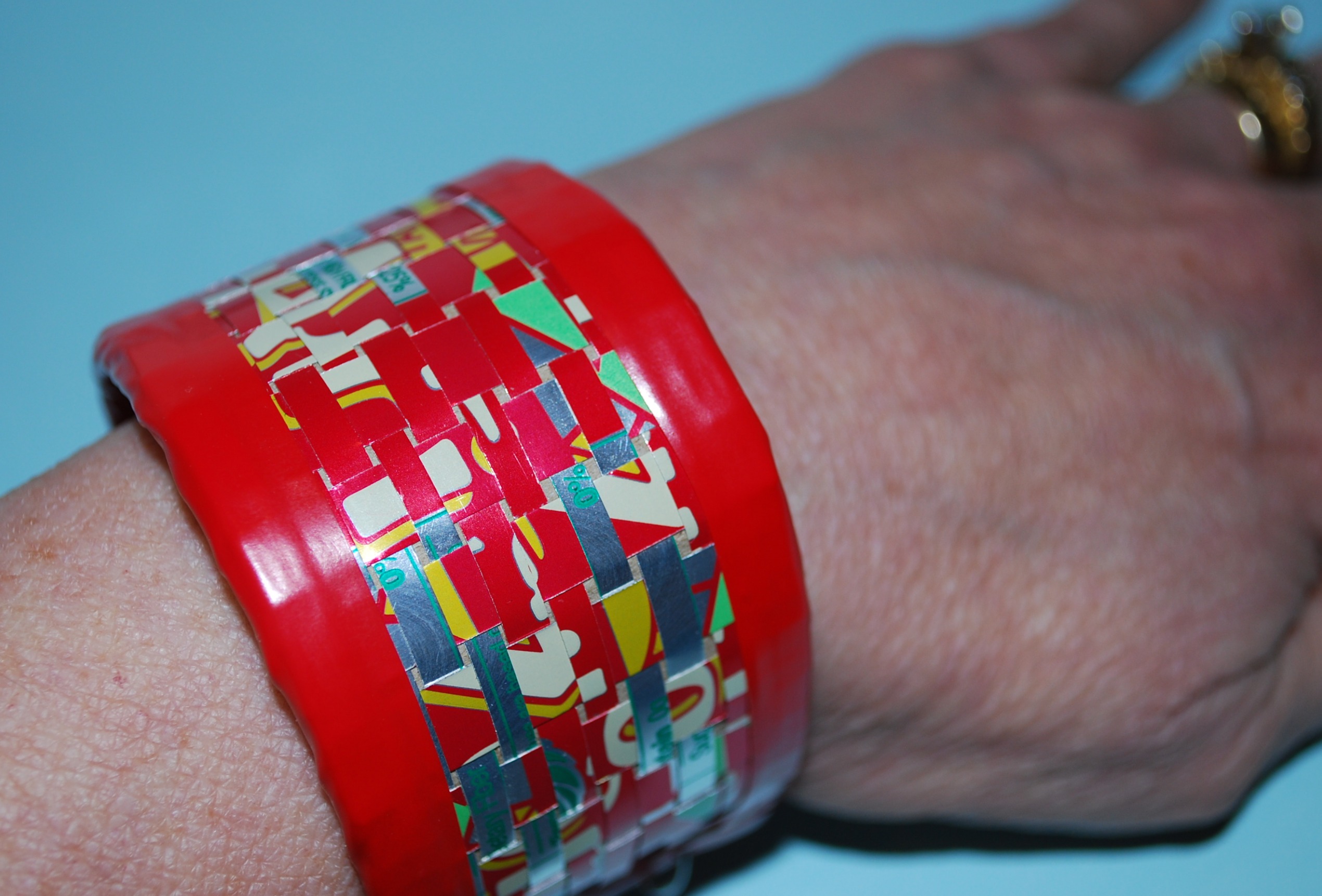 instructablesBracelet 065.JPG