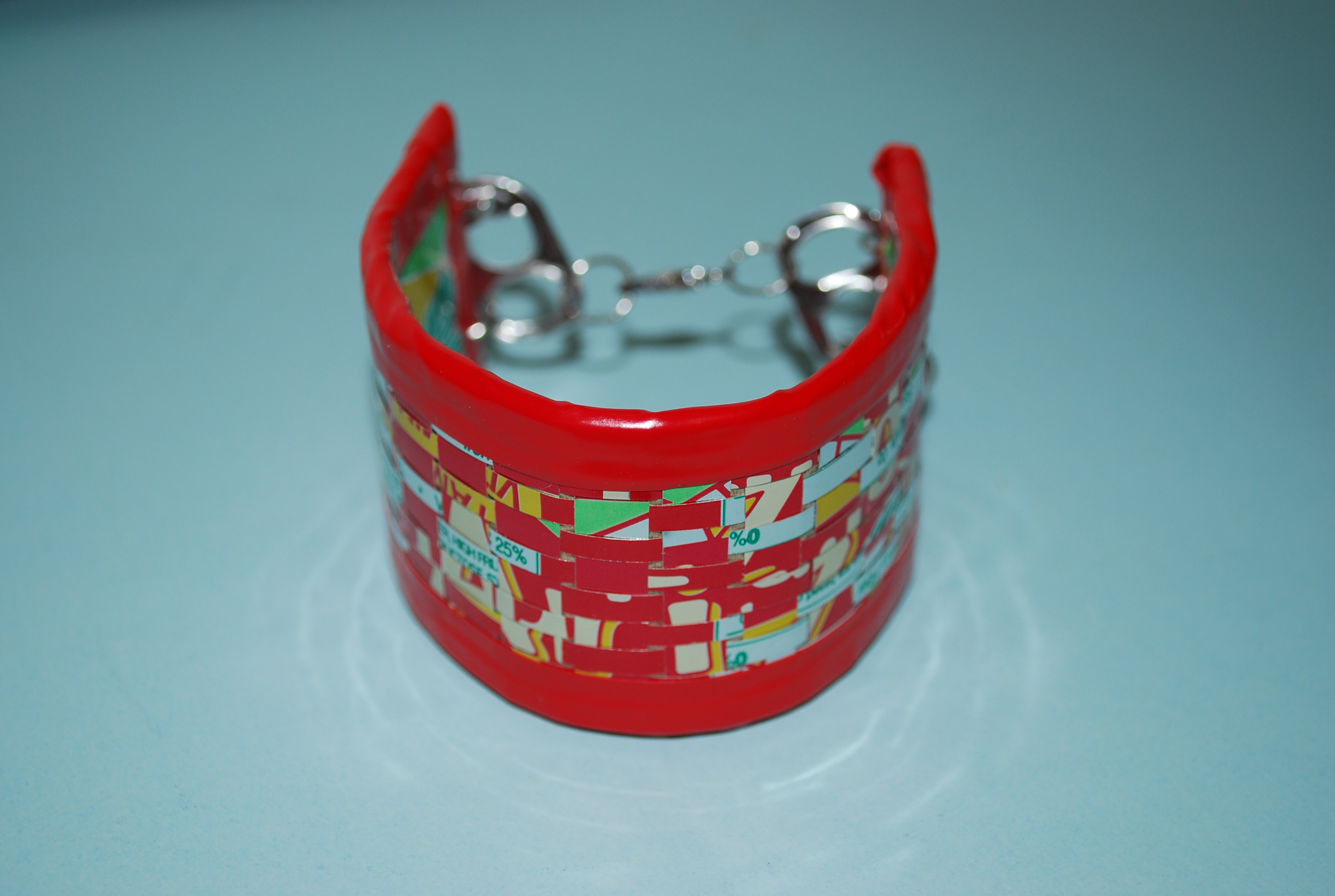 instructablesBracelet 069.JPG