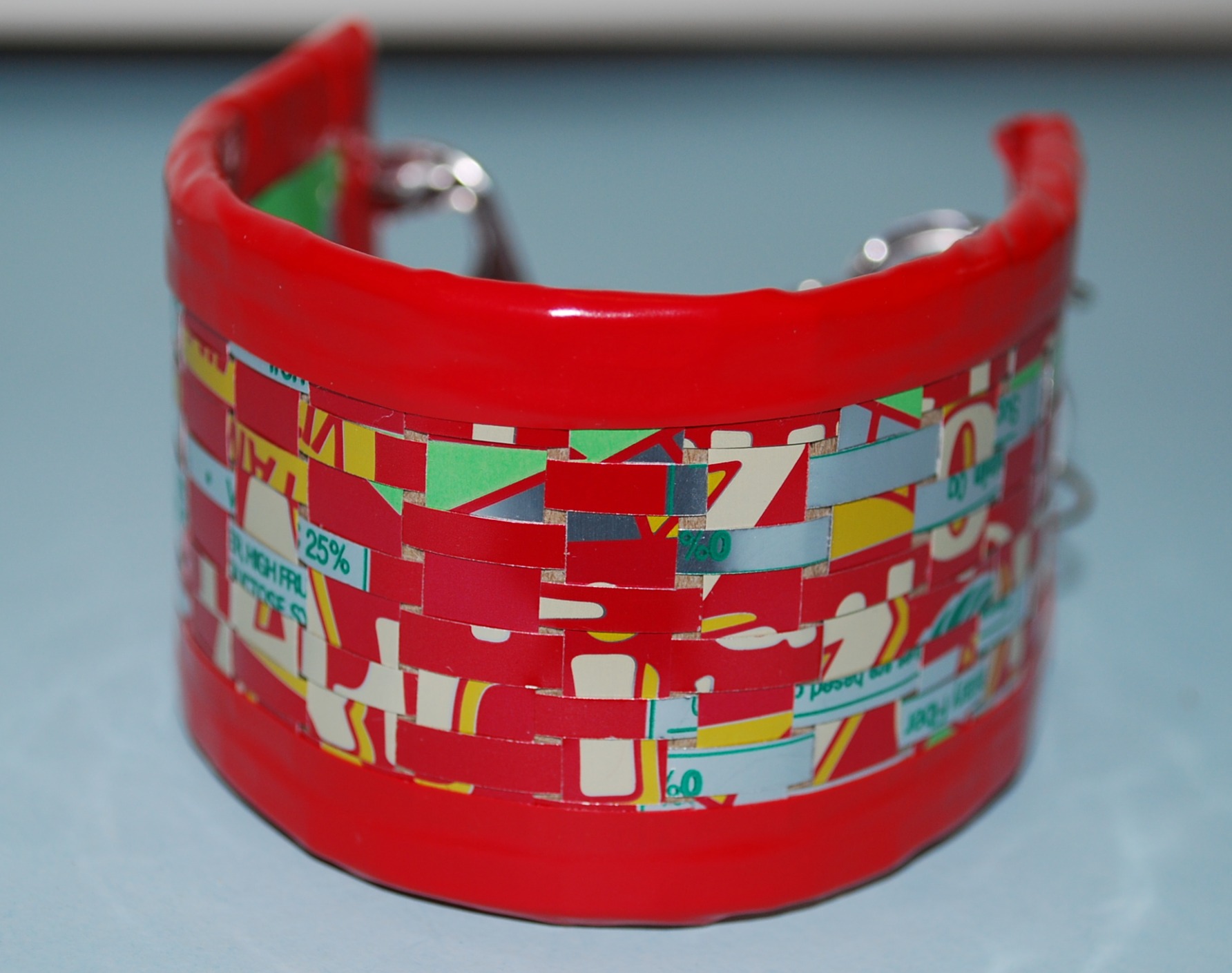 instructablesBracelet 070.JPG