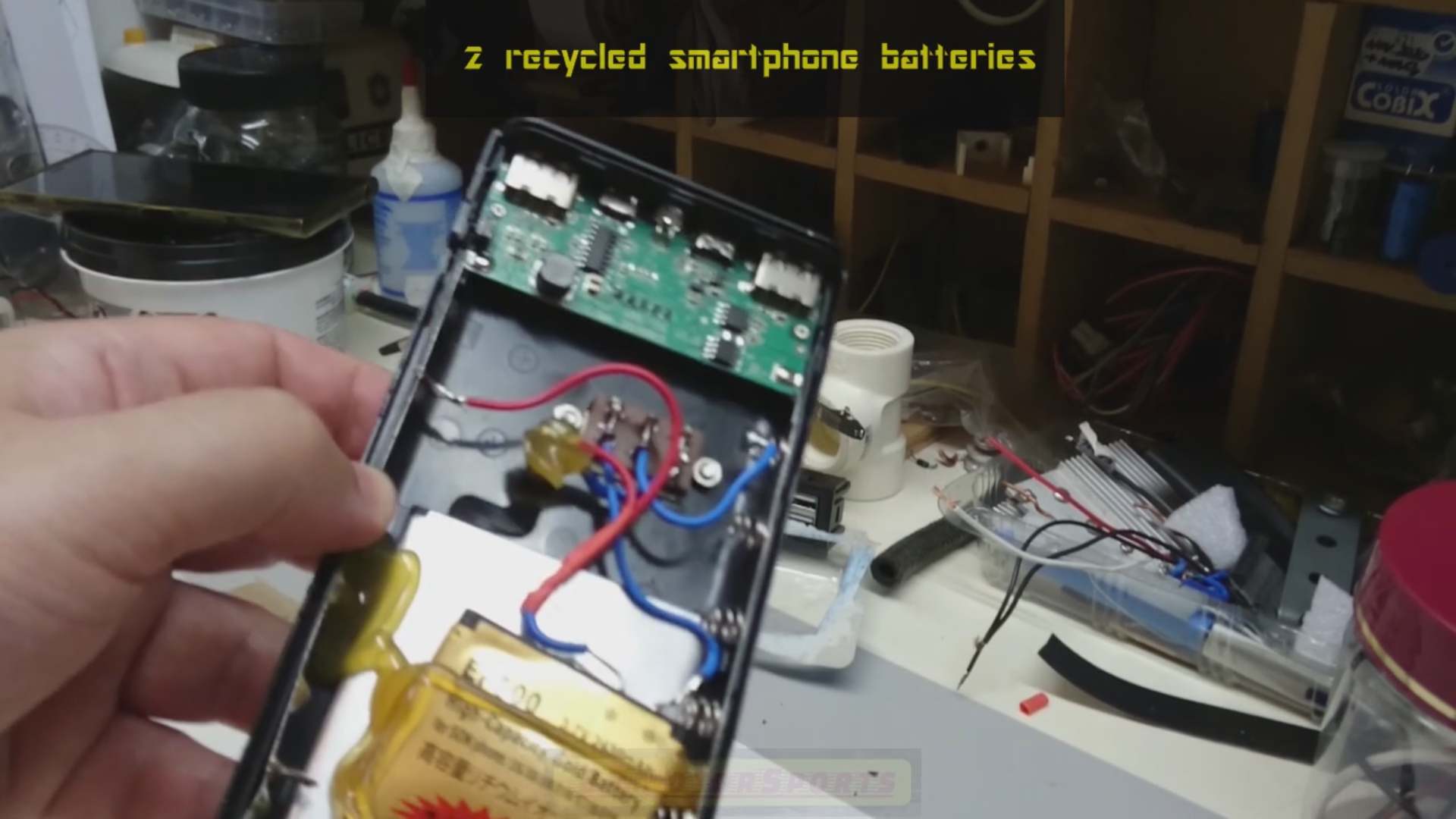 instructables_DIY_Samsung_07.png