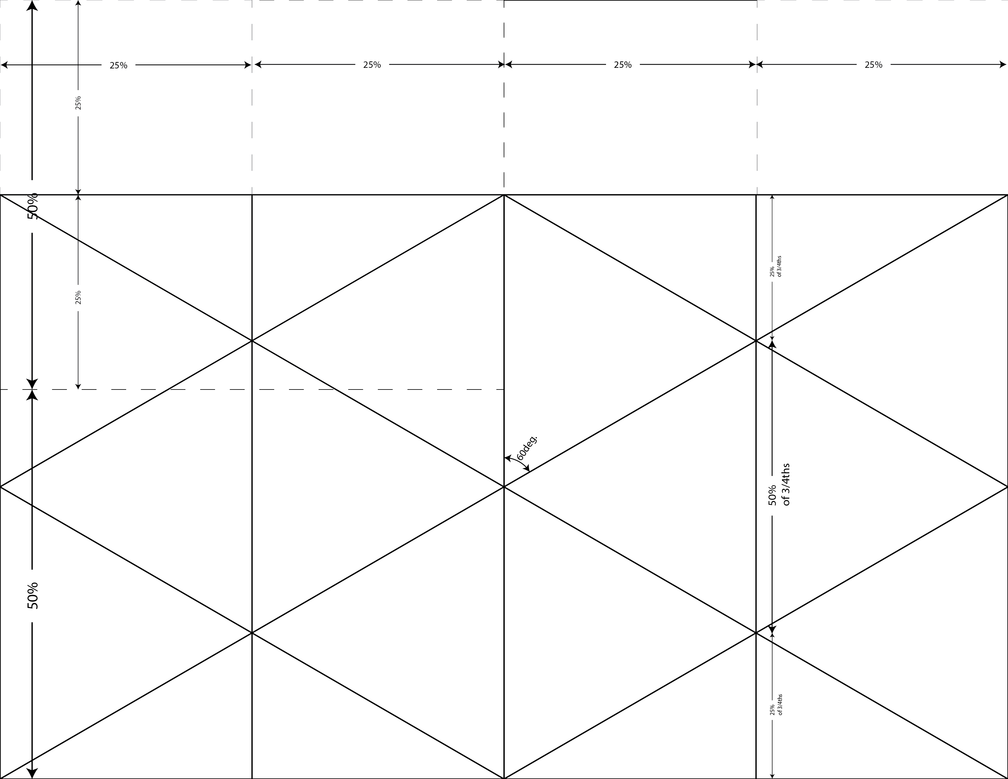 instructables__flexagon_modular_origami_flower_element_02_w_percentages-01.jpg