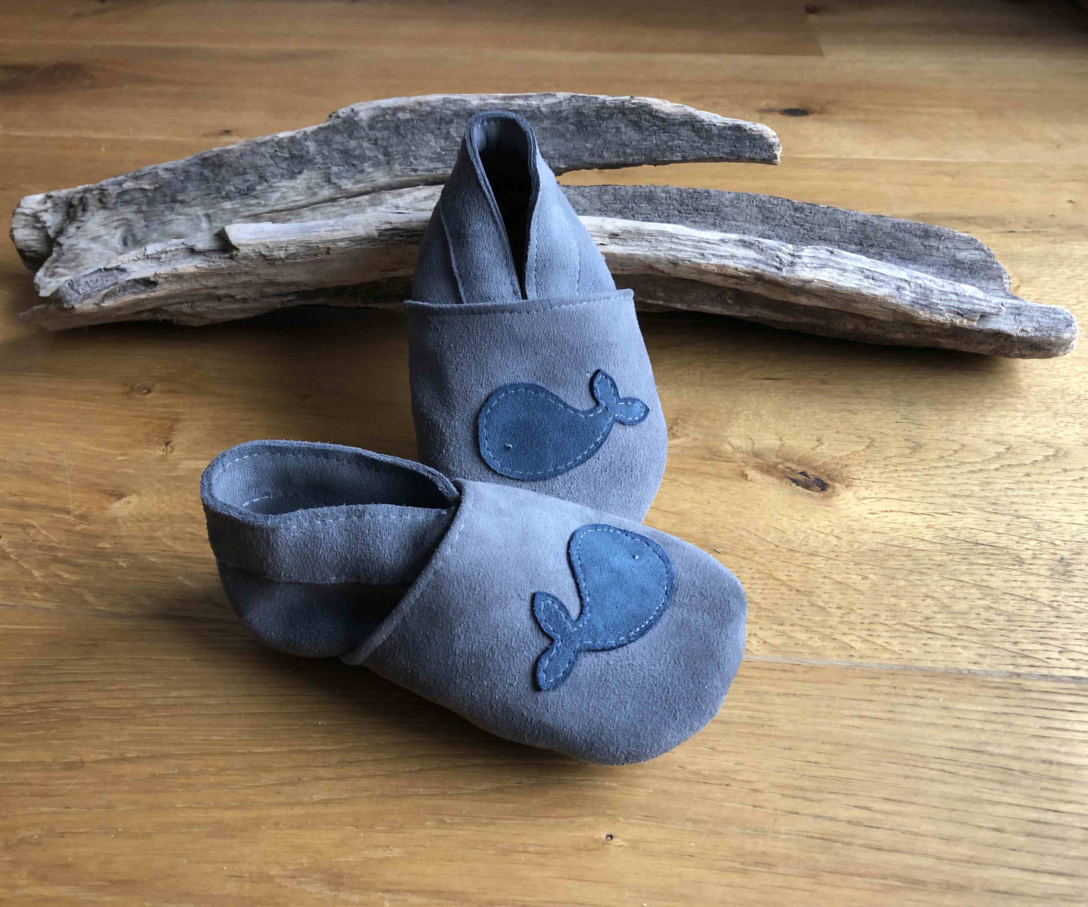 instructables_diy_baby_toddler_shoes_leather_silicon_sun (104).JPG