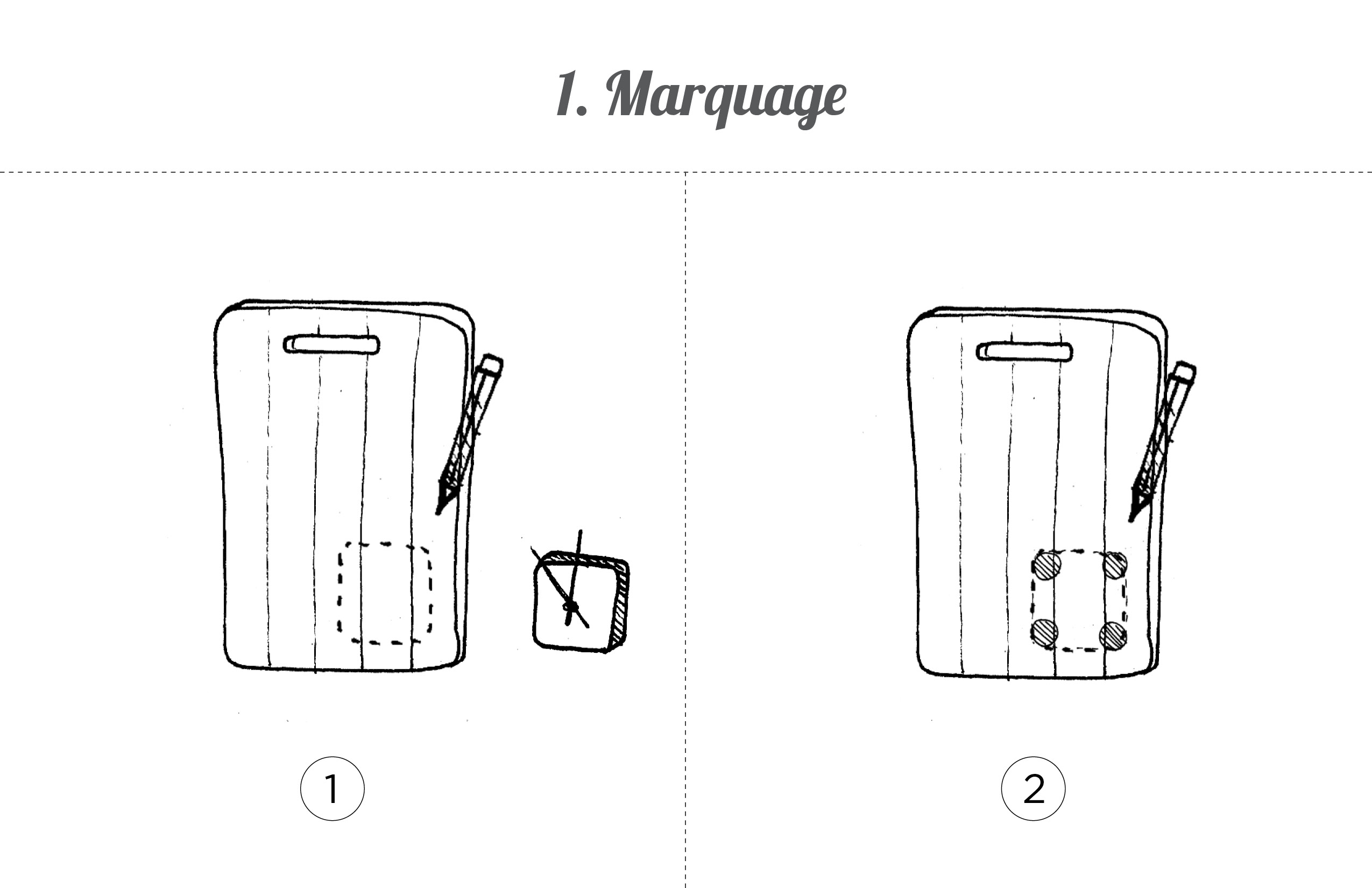 instructables_etape3.jpg