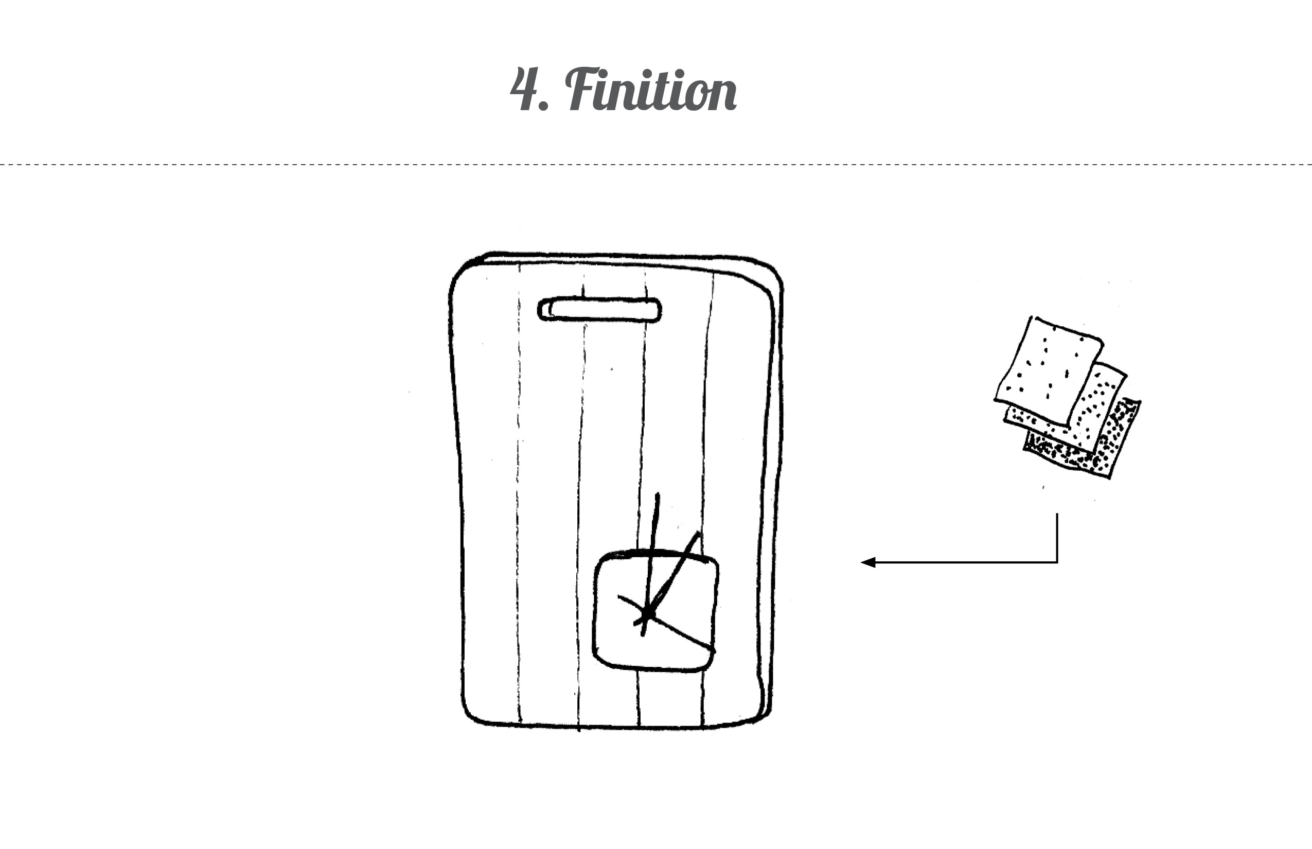 instructables_etape6.jpg