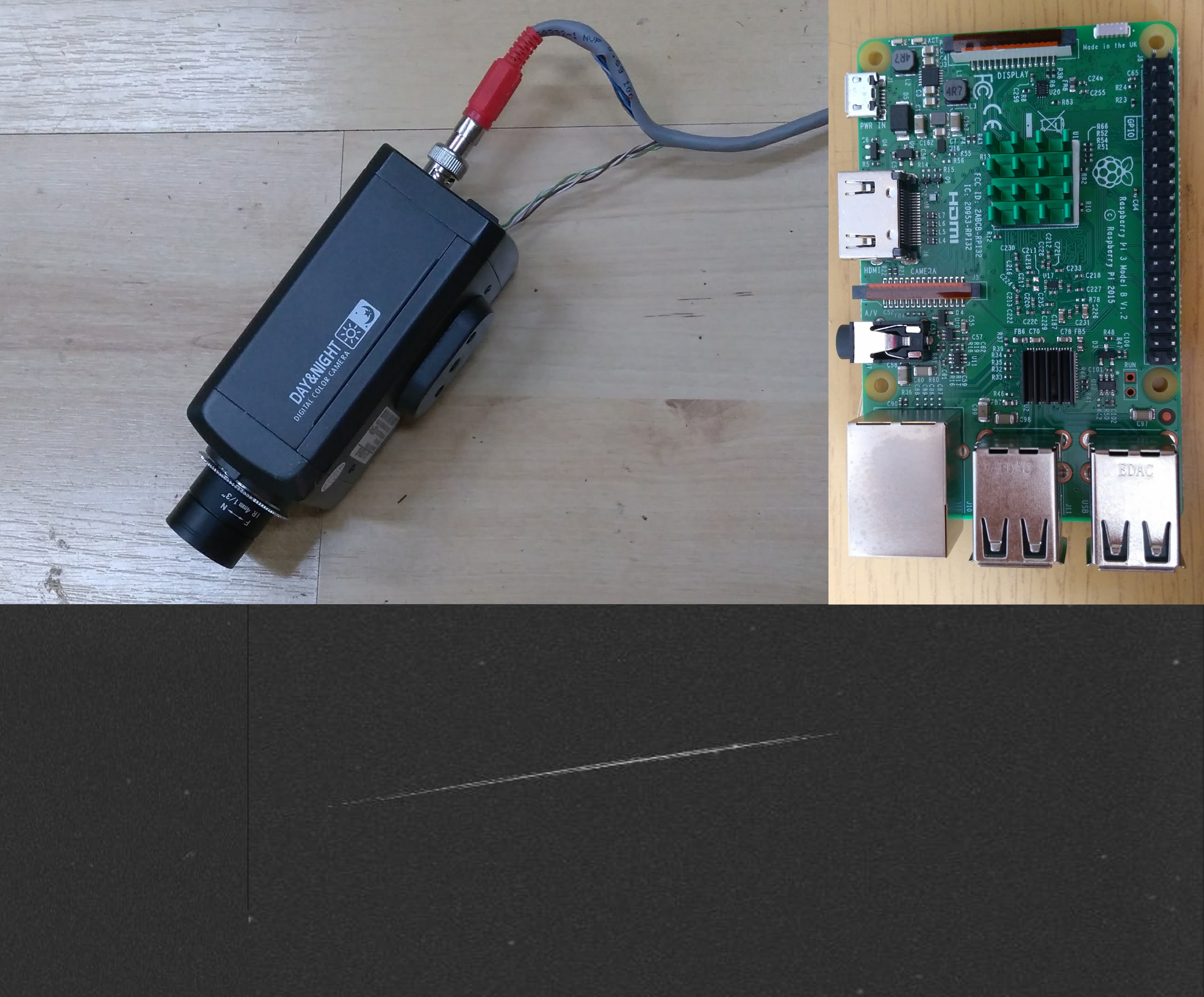instructables_front_3_c2.jpeg