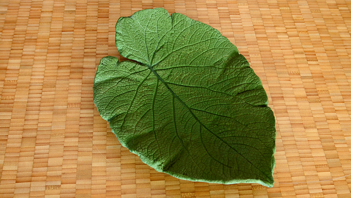 instructables_leaf_final_01.jpg