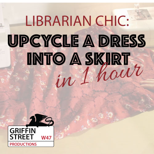 instructables_librarian-chic-upcycle-skirt_griffin-street-productions.jpg