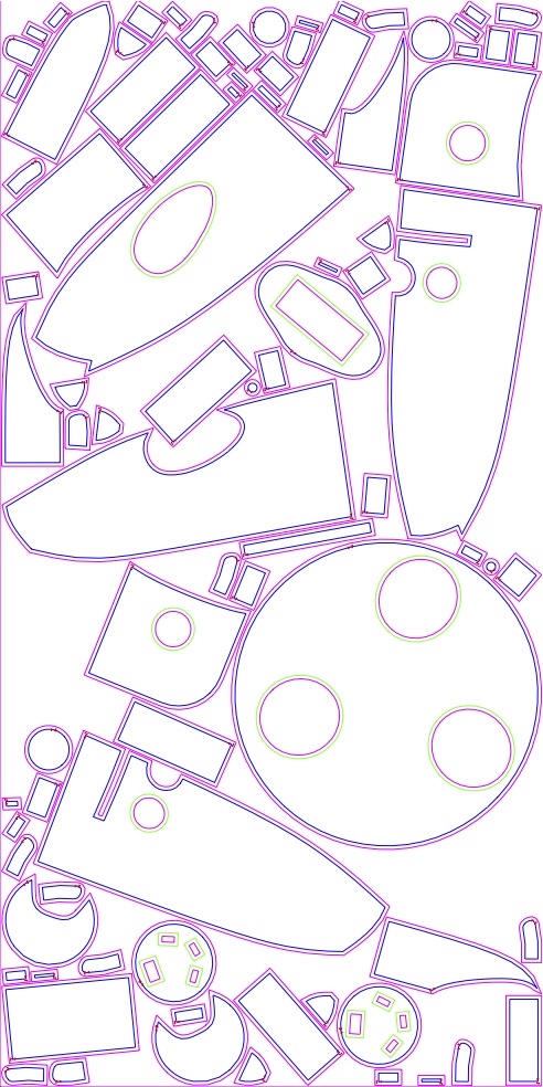 instructables_panels_nested.jpg