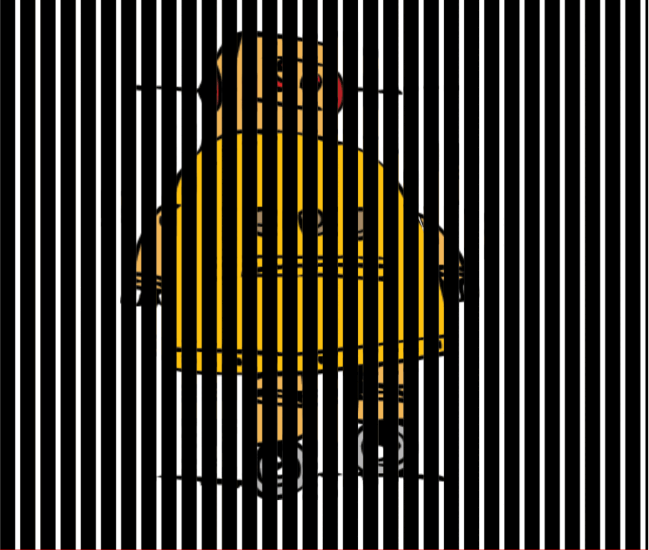 instructables_robot.gif