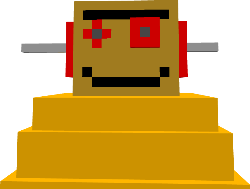 instructables_robot.png4.png