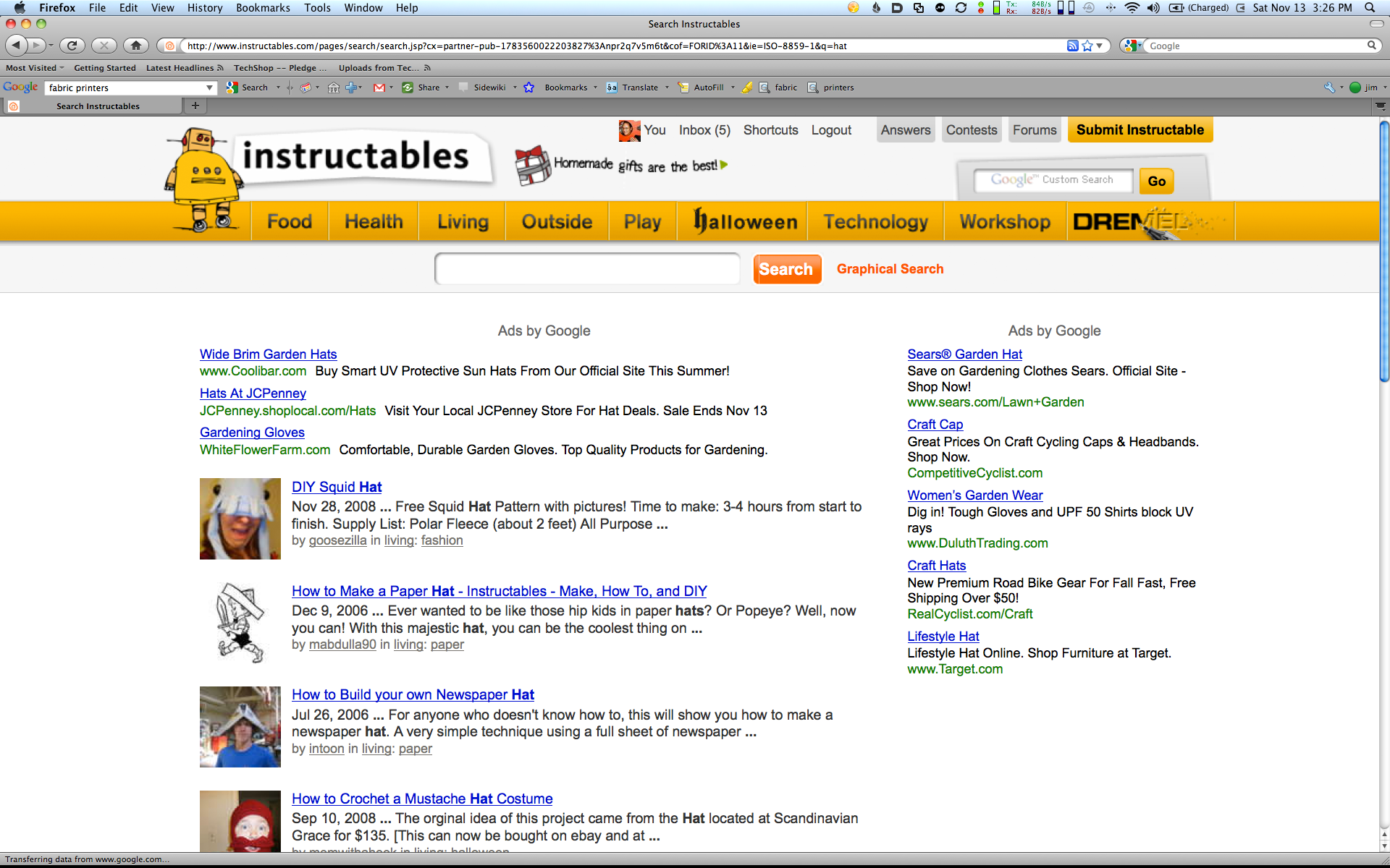 instructables_search_01.png