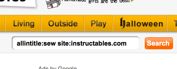 instructables_search_03.png