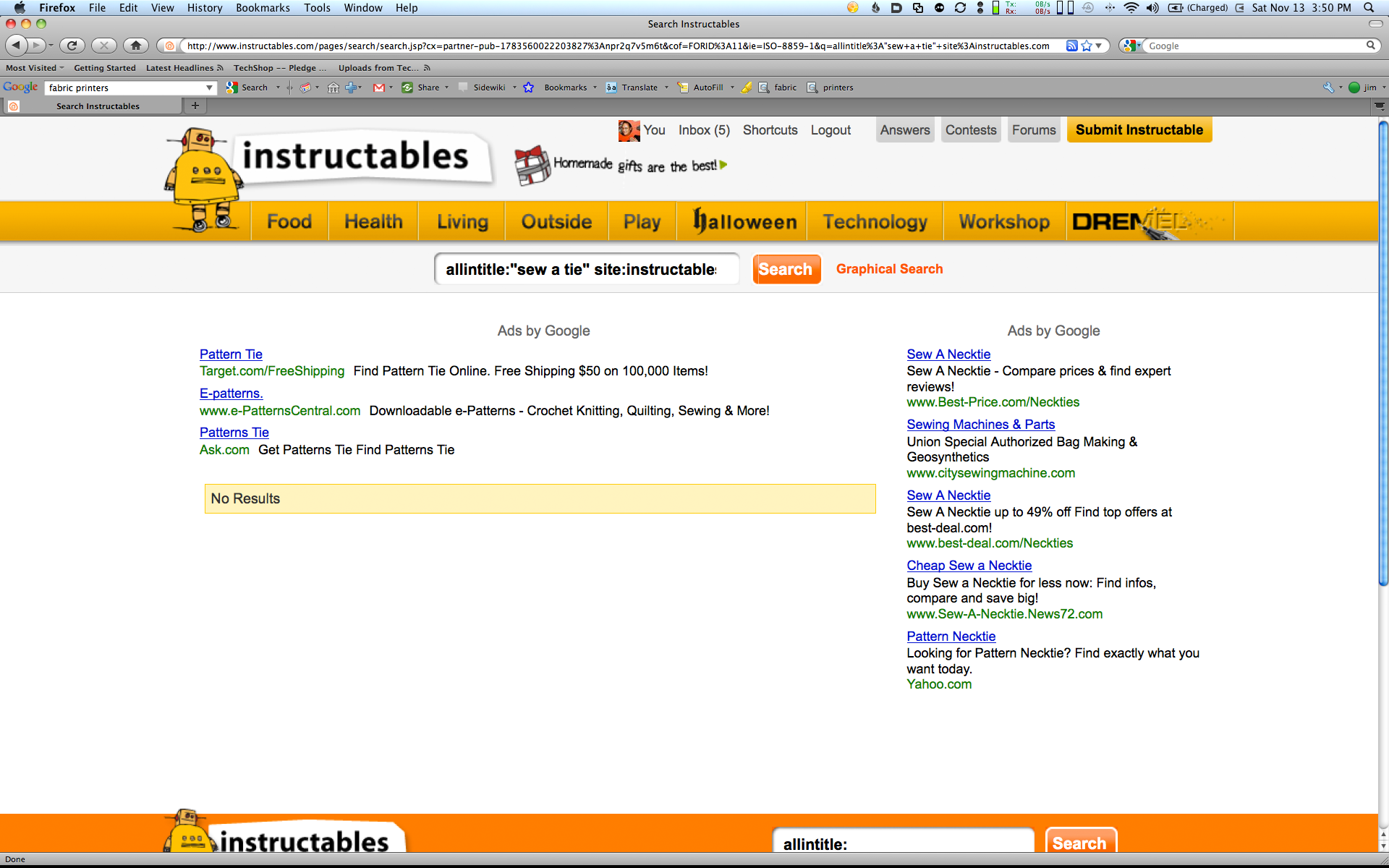 instructables_search_06.png