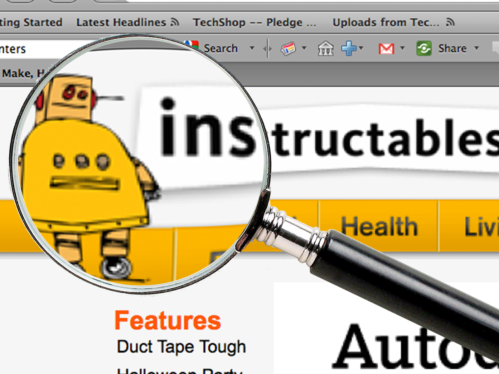 instructables_search_intro.png