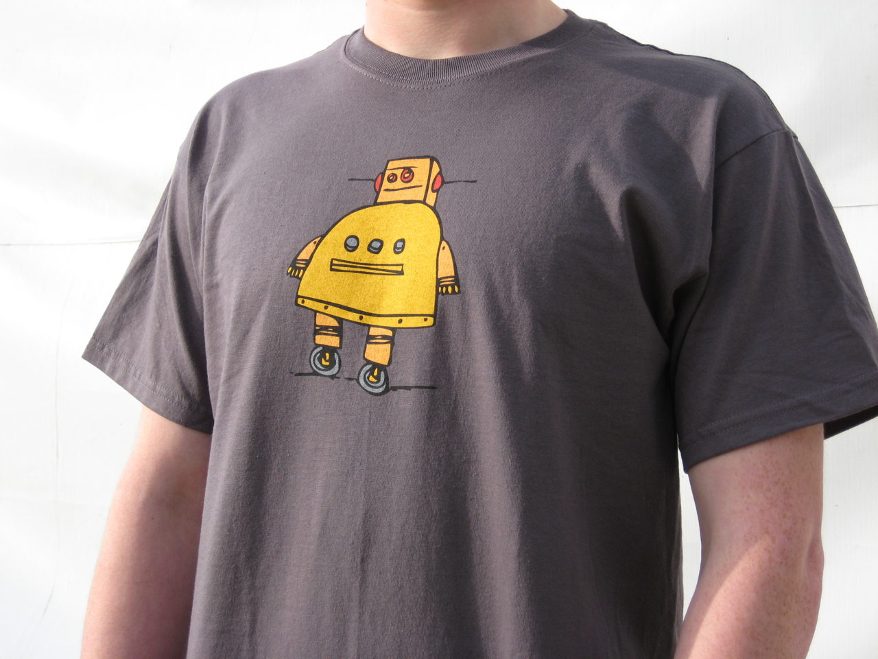 instructables_shirt.jpg