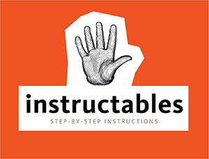 instructables_sm.jpg