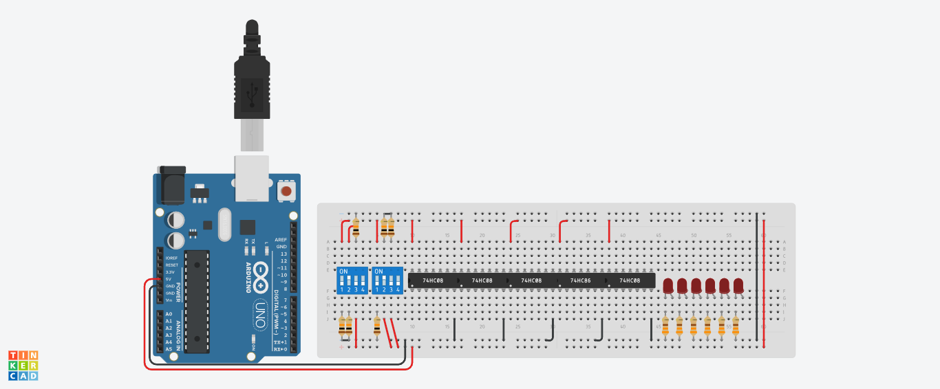 instructabox (1).png