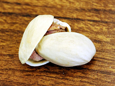 instructibles_pistachio_03.jpg