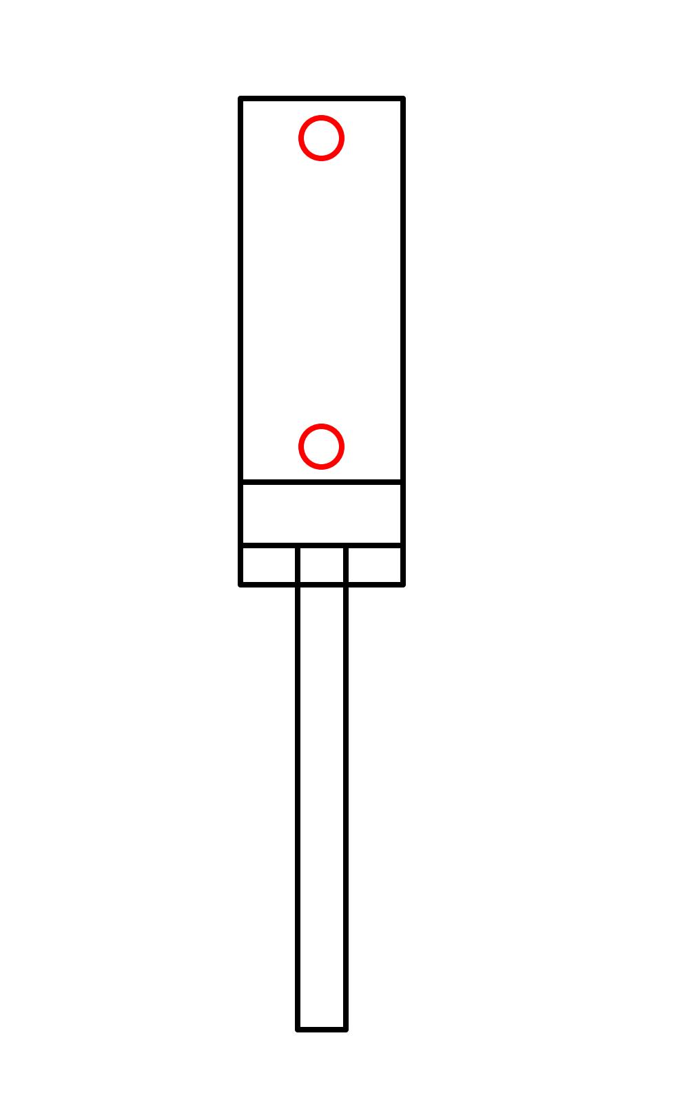 instructie2.jpg