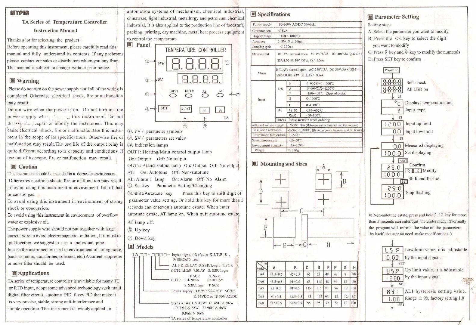 instruction manual 2 001.jpg