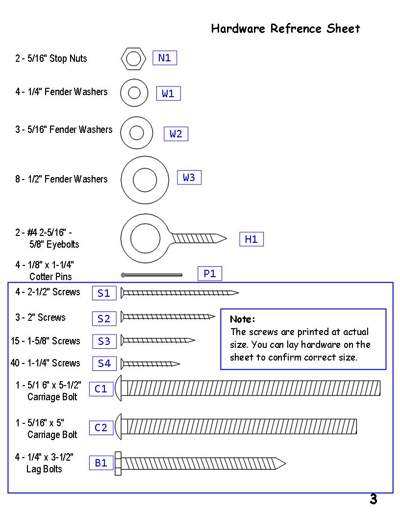 instructions FOR CONTEST_04 (1).jpg