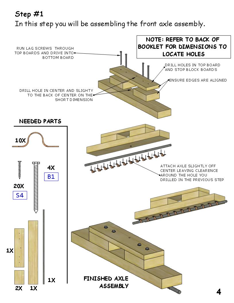 instructions FOR CONTEST_05 (1).jpg