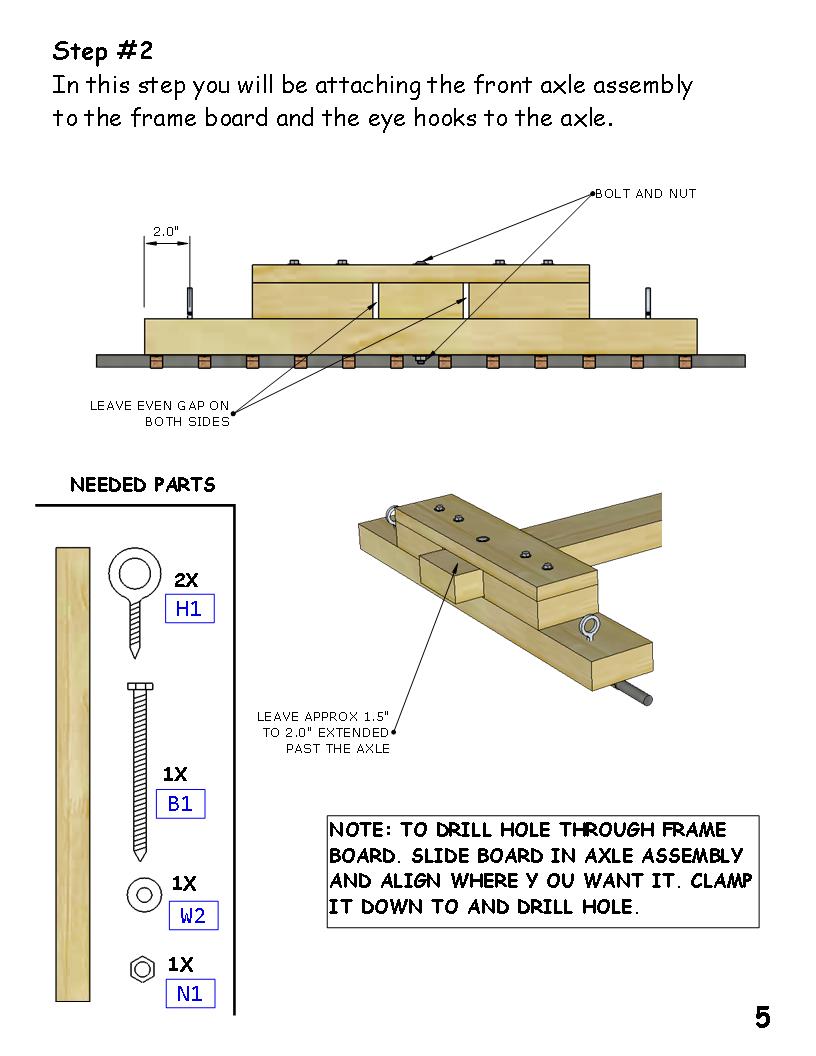 instructions FOR CONTEST_06 (1).jpg