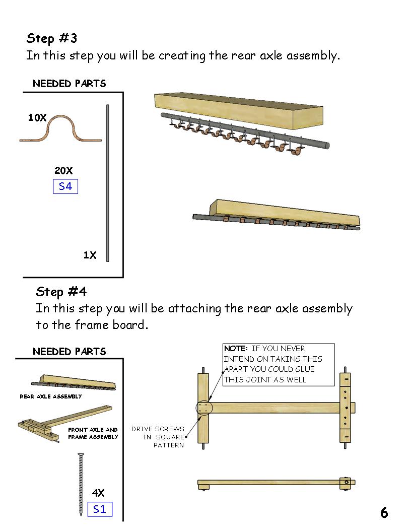 instructions FOR CONTEST_07 (1).jpg