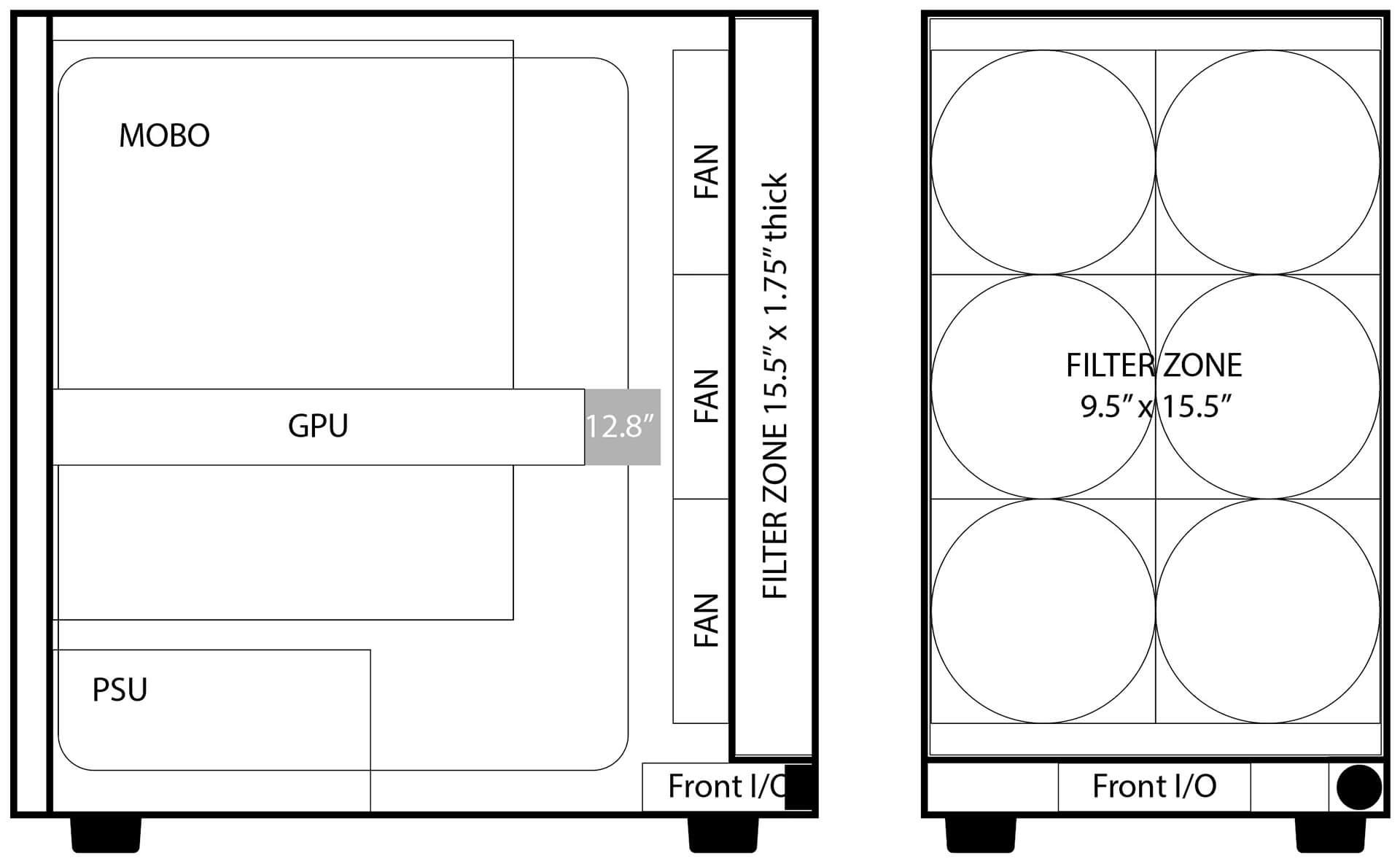 instructions-pc-build-illustrator-screenshot-01-rapid-whale.jpg