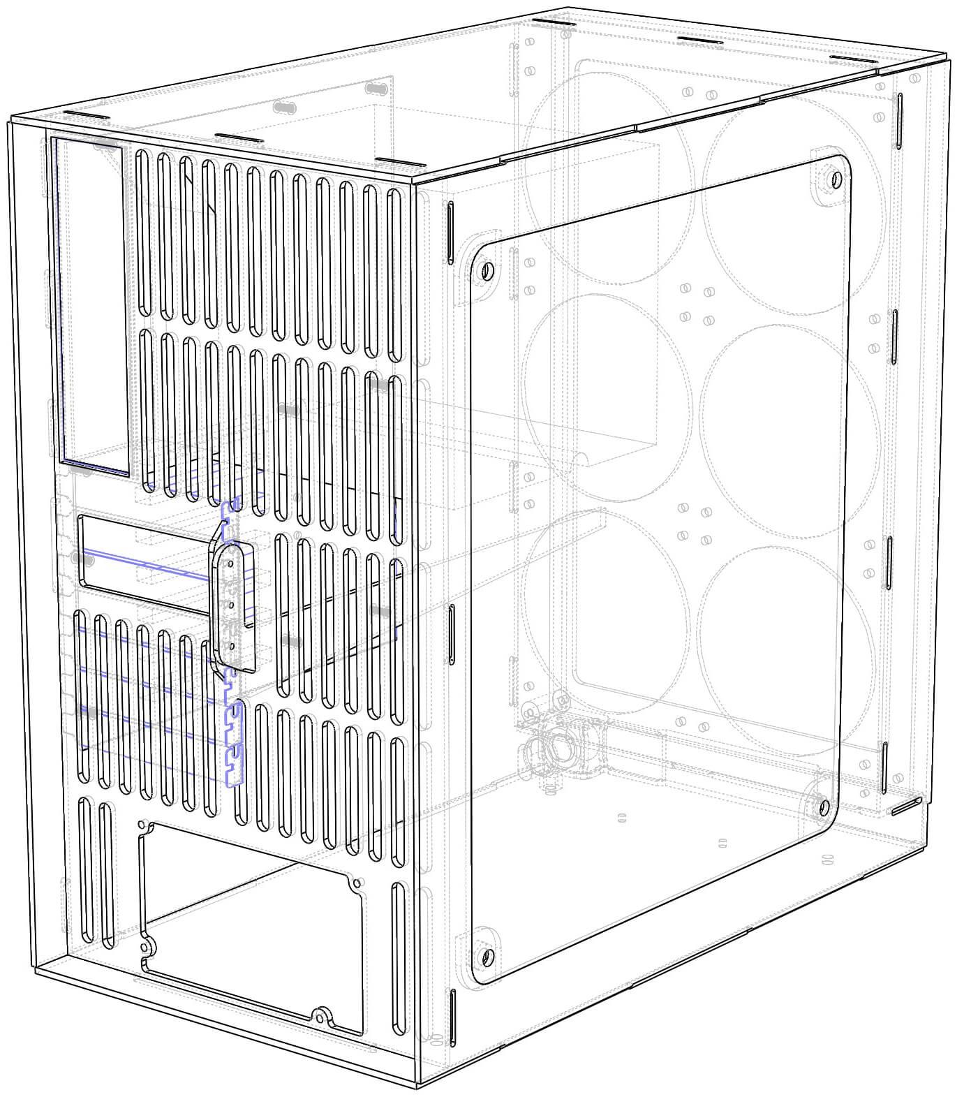 instructions-pc-build-solidworks-screenshot-01-rapid-whale.jpg