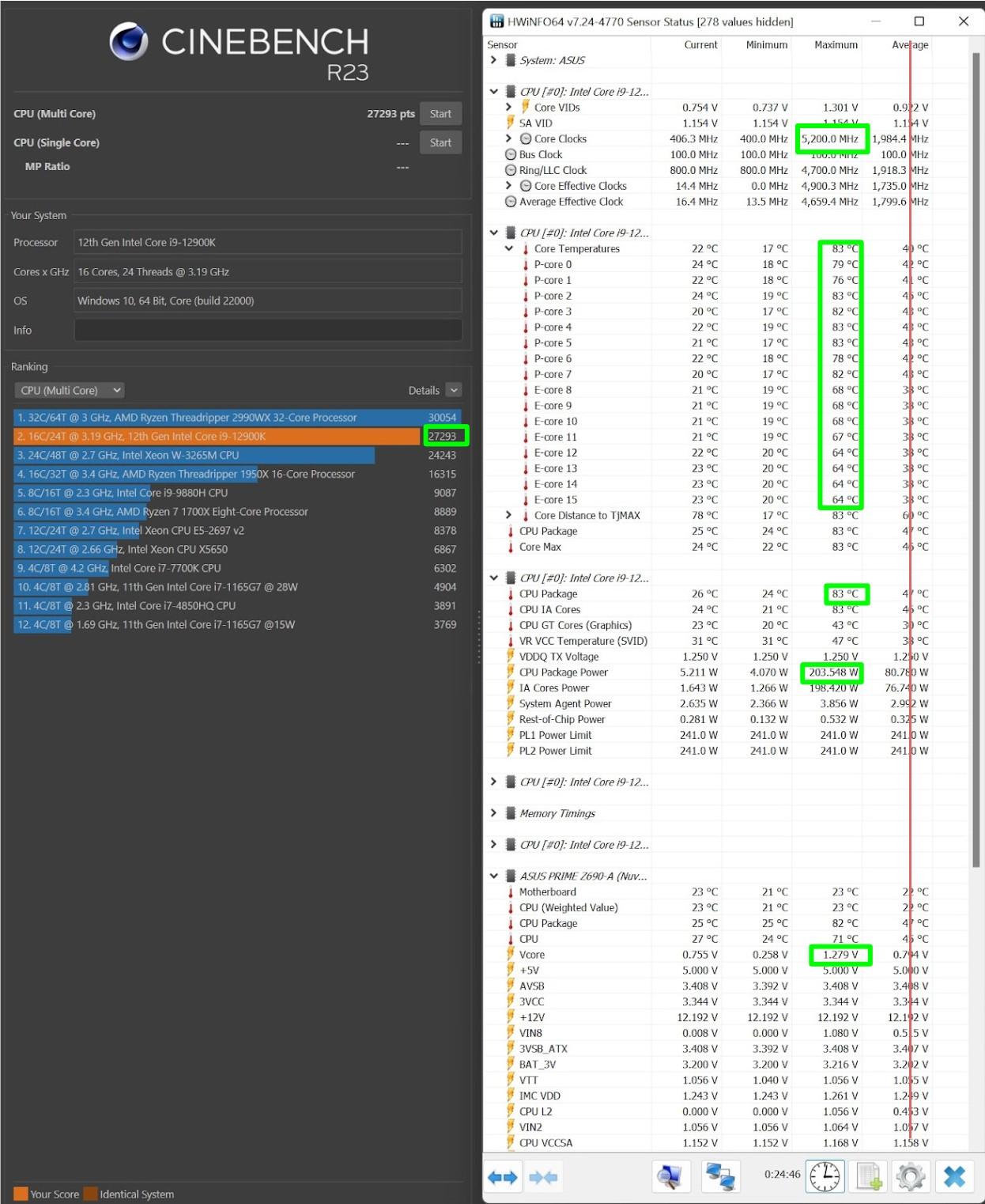 instructions-pc-build-testing-01-rapid-whale.jpg