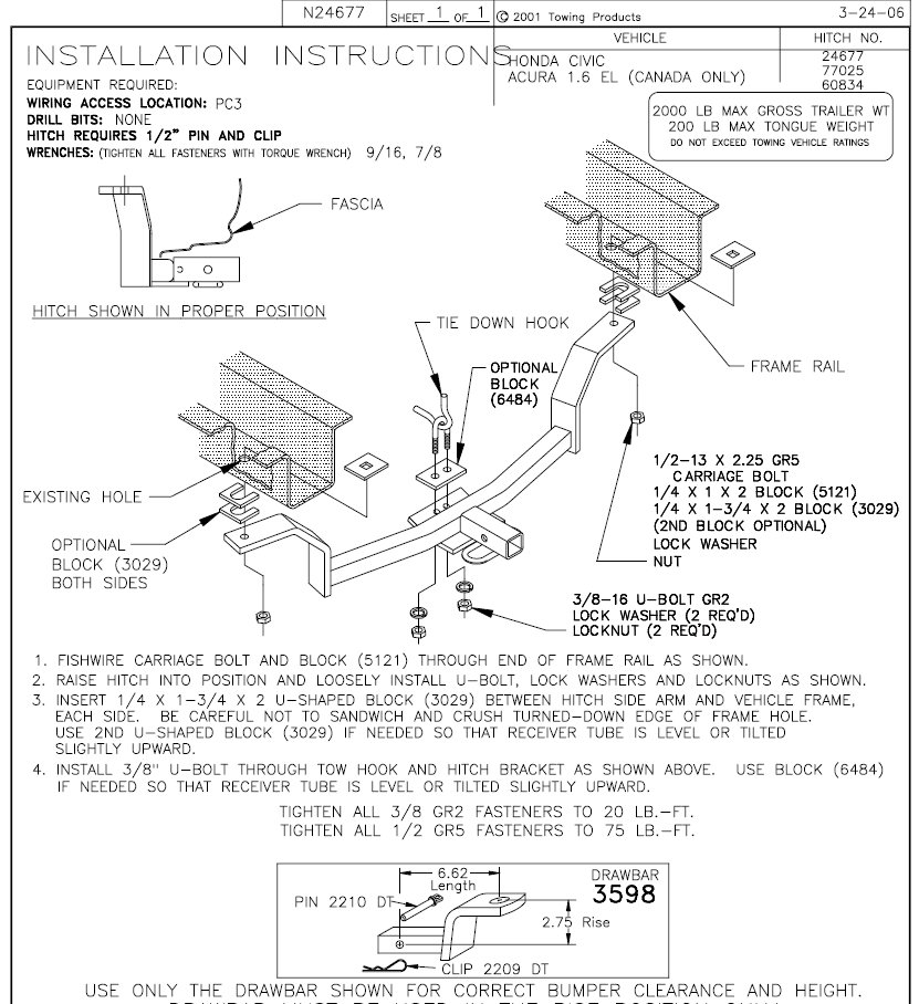 instructions.jpg