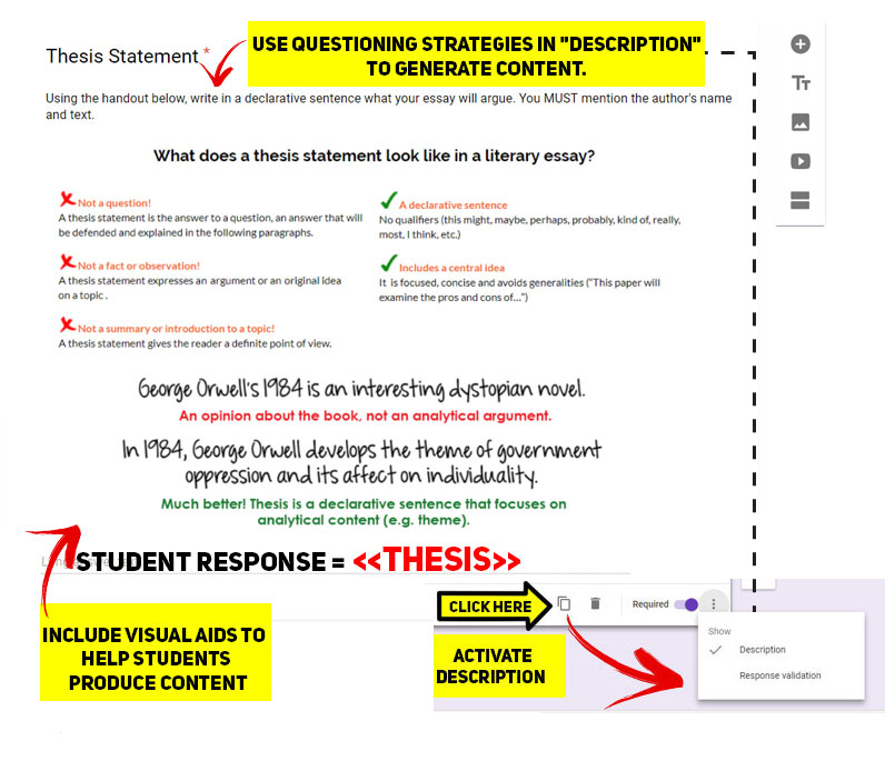 instructionslong3.jpg